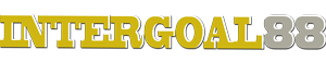 intergoal88